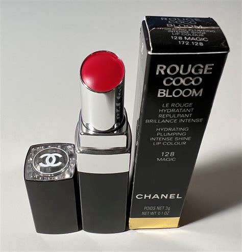 chanel lipstick 142|CHANEL .